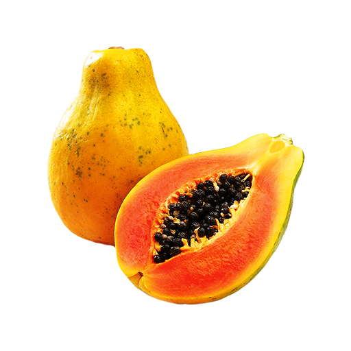 Fruits